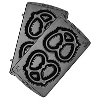 Redmond RAMB-10 (крендель большой)