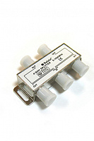 BELSIS BW1604