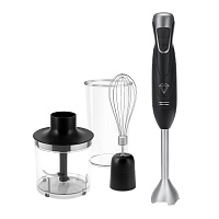 Миксер POLARIS PHB-0848