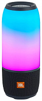 JBL PULSE 3 Black