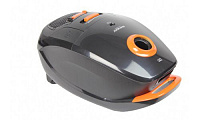 Пылесос SHIVAKI SVC-1441BLK