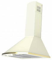 Купольная вытяжка KUPPERSBERG BONA 60 JB