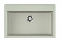 OMOIKIRI Daisen 77-PA Artgranit/пастила