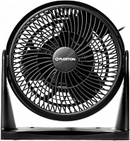 Вентилятор FLOSTON AF685 Black