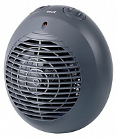 Обогреватель EWT Clima 905 TLS