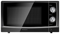 Микроволновая печь ROLSEN MS 1770MPB