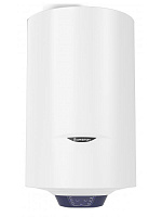 Водонагреватель накопительный ARISTON BLU1 ECO ABS PW 100 V