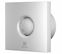 Вентилятор Electrolux Rainbow EAFR-120 white