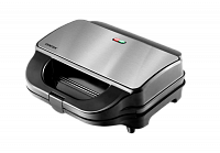 Электрический гриль CENTEK CT-1452