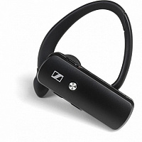 SENNHEISER EZX 70 USB