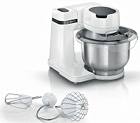 Кухонные комбайны Bosch MUMS2EW00