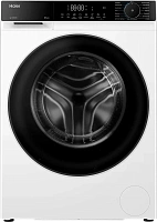 Стиральная машина Haier HW70-BP12357U1