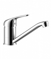 Rossinka Y40-22 Смеситель для кухни