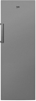 Морозильная камера BEKO B1RFNK292S