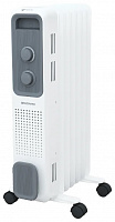 Обогреватель Royal Clima ROR-B7-1500M