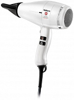 VALERA MasterPRO 3.0 Light  жемчужно/белый