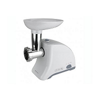 Мясорубка ROLSEN MG-1513PR (white)