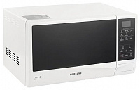 Микроволновая печь SAMSUNG ME83KRW-2