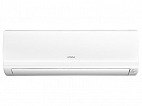 Кондиционер HITACHI RAK-50PEC/RAC-50WEC (комплект)