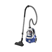 Пылесосы без мешка Electrolux ZTF 7630