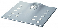 Напольные весы BOSCH PPW 2250