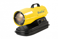 Тепловая пушка BALLU BHDP-10