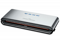 Вакууматор Profi Cook PC-VK 1080