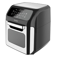 Аэрогриль PIONEER SM505D