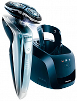 Электробритва PHILIPS RQ 1260/21