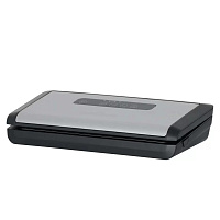 Вакууматор Profi Cook PC-VK 1146