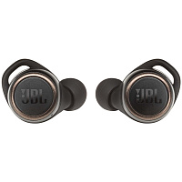 JBL LIVE300TWSBLK