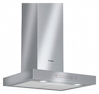 Купольная вытяжка BOSCH DWB 069751