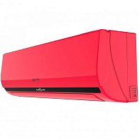 Кондиционер TIMBERK AC TIM 09H S10R-K (комплект)