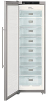 Морозильная камера LIEBHERR SGNesf 3063-24 001