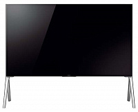 Телевизор SONY KD85X9505B
