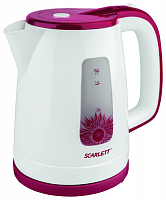Чайник Scarlett SC-EK18P37