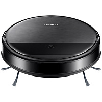 Робот-пылесос SAMSUNG VR05R5050WK