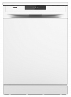 Посудомоечная машина Gorenje GS62040W