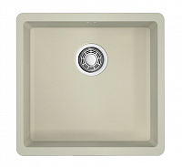 OMOIKIRI Kata 44-U-BE Artgranit/ваниль