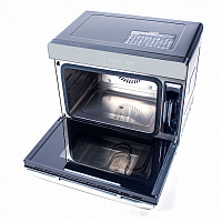 Мини-печь ENDEVER Danko 4030