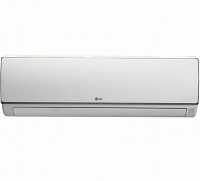 Кондиционер LG S30PK
