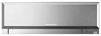 Кондиционер MITSUBISHI ELECTRIC MSZ-EF25 VES/MUZ-EF25 VE (комплект)