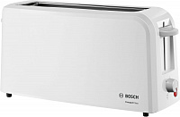 Тостер BOSCH TAT3A001