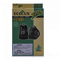 ECOLUX EC-1504 (1901) Комплект плсб.