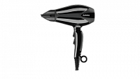 BABYLISS 6715DE