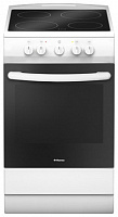 Электрическая плита HANSA FCCW 53042