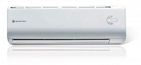 Кондиционер DANTEX RK-09SDM3