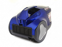 Пылесосы без мешка LG VK-76R03HY