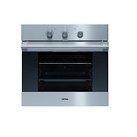 Духовой шкаф KORTING OKB 440 CFX