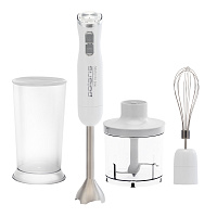Миксер POLARIS PHB 1476 белый